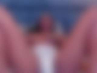 Yera's Live Sex Cam Show