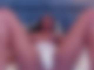 Yera's Live Sex Cam Show