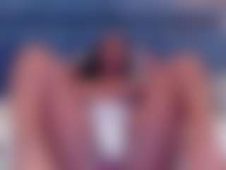 Yera's Live Sex Cam Show