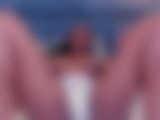 Yera's Live Sex Cam Show