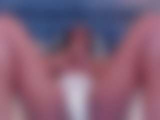 Yera's Live Sex Cam Show