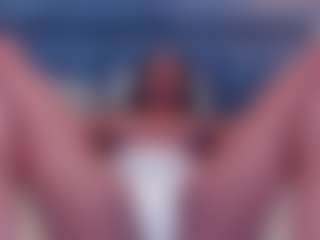Yera's Live Sex Cam Show