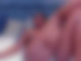 Yera's Live Sex Cam Show