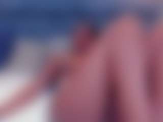 Yera's Live Sex Cam Show