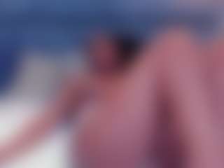 Yera's Live Sex Cam Show