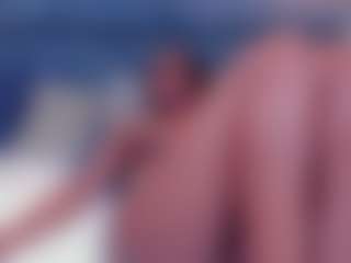Yera's Live Sex Cam Show