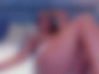Yera's Live Sex Cam Show