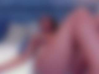 Yera's Live Sex Cam Show