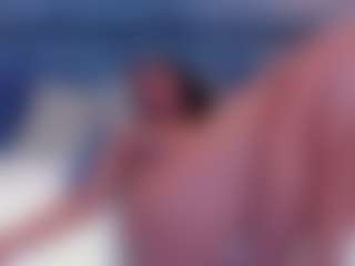 Yera's Live Sex Cam Show