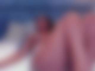 Yera's Live Sex Cam Show