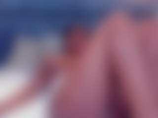 Yera's Live Sex Cam Show
