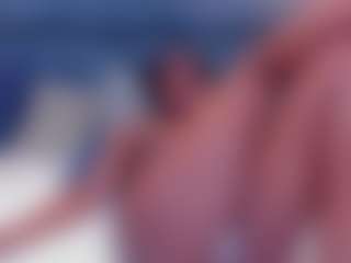 Yera's Live Sex Cam Show