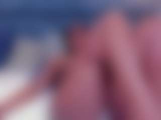 Yera's Live Sex Cam Show