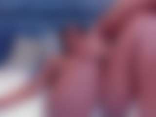 Yera's Live Sex Cam Show