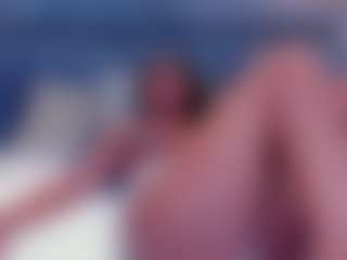 Yera's Live Sex Cam Show
