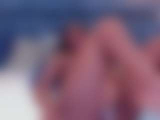 Yera's Live Sex Cam Show