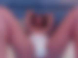 Yera's Live Sex Cam Show