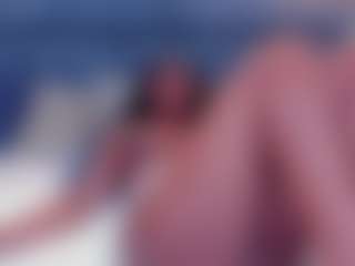 Yera's Live Sex Cam Show