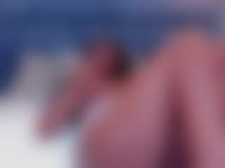 Yera's Live Sex Cam Show