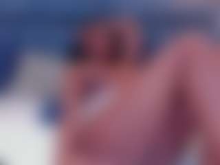 Yera's Live Sex Cam Show