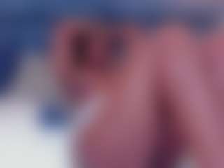 Yera's Live Sex Cam Show