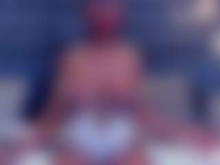 Yera's Live Sex Cam Show