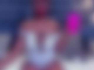 Yera's Live Sex Cam Show