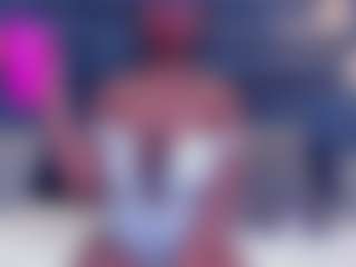 Yera's Live Sex Cam Show