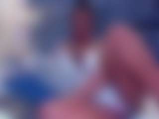 Yera's Live Sex Cam Show