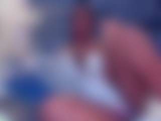 Yera's Live Sex Cam Show
