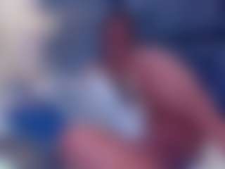 Yera's Live Sex Cam Show