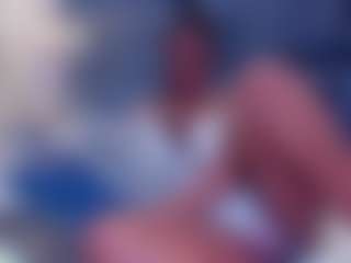 Yera's Live Sex Cam Show