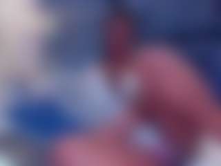 Yera's Live Sex Cam Show