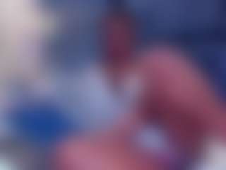 Yera's Live Sex Cam Show