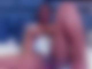 Yera's Live Sex Cam Show