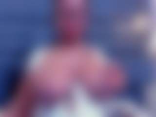 Yera's Live Sex Cam Show
