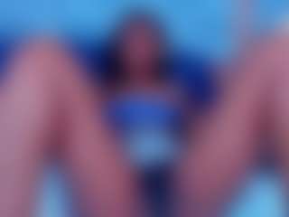 Live cam show with Yera - Camel Toe on Strip Flash - Live Sex Shows