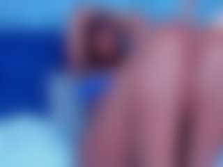Live cam show with Yera - Camel Toe on SpankPalCams