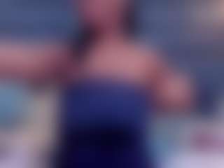 Live cam show with Yera - Camel Toe on Strip Flash - Live Sex Shows