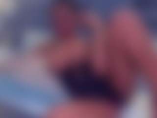 Live cam show with Yera - Ebony on xxxlivecams.org | colombia