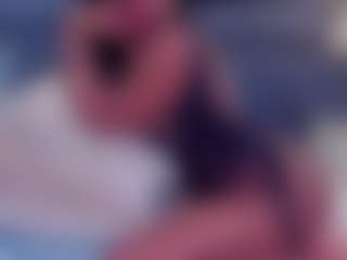 Live cam show with Yera - Ebony on Cam Slut | colombia