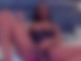 Live cam show with Yera - Ebony on SpankPalCams | colombia