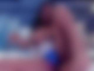 Yera's Live Sex Cam Show
