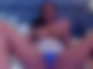 Yera's Live Sex Cam Show