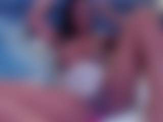 Live cam show with Yera - Big Tits on xxxlivecams.org