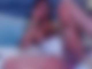 Yera's Live Sex Cam Show
