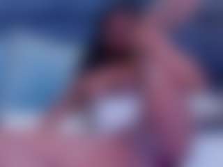 Yera's Live Sex Cam Show
