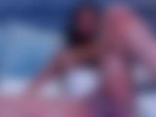 Yera's Live Sex Cam Show