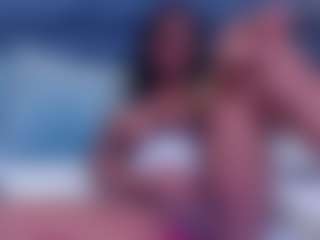 Yera's Live Sex Cam Show