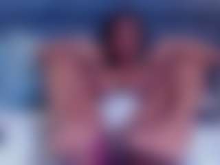 Yera's Live Sex Cam Show